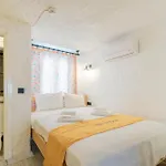 Das Hotel Alacati * Alaçatı