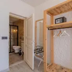 Rum i privatbostad Das Hotel Alacati Alaçatı