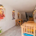 Das Hotel Alacati Alaçatı