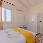 Das Hotel Alacati Homestay