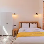Das Hotel Alacati Homestay *