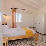 Das Hotel Alacati Homestay Alacati