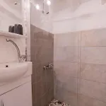 Das Hotel Alacati Homestay Alacati