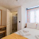 Homestay Das Hotel Alacati *