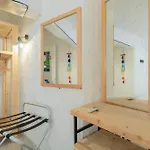 Homestay Das Hotel Alacati *