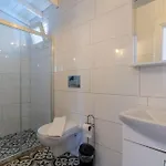 Homestay Das Hotel Alacati Alacati