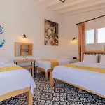 Homestay Das Hotel Alacati