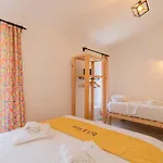 Das Hotel Alacati Homestay Alacati