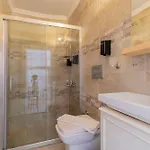 Das Hotel Alacati Homestay Alacati