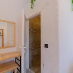 Homestay Das Hotel Alacati