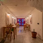 Das Hotel Alacati Homestay *