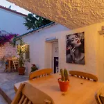 Das Hotel Alacati Homestay Alacati