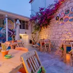 Das Hotel Alacati Homestay *