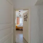 Homestay Das Hotel Alacati *