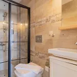 Das Hotel Alacati Homestay