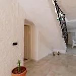 Das Hotel Alacati Homestay Alacati