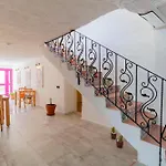 Homestay Das Hotel Alacati *