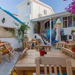 Homestay Das Hotel Alacati *