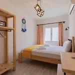 Homestay Das Hotel Alacati Alacati