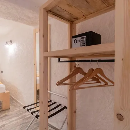 Das Hotel Alacati Δωμάτια σε οικογενειακή κατοικία Αλακάτι