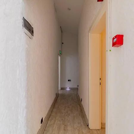 Das Hotel Alacati Séjour chez l'habitant Alaçatı