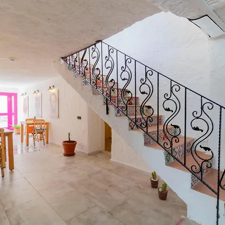 Δωμάτια σε οικογενειακή κατοικία Das Hotel Alacati *